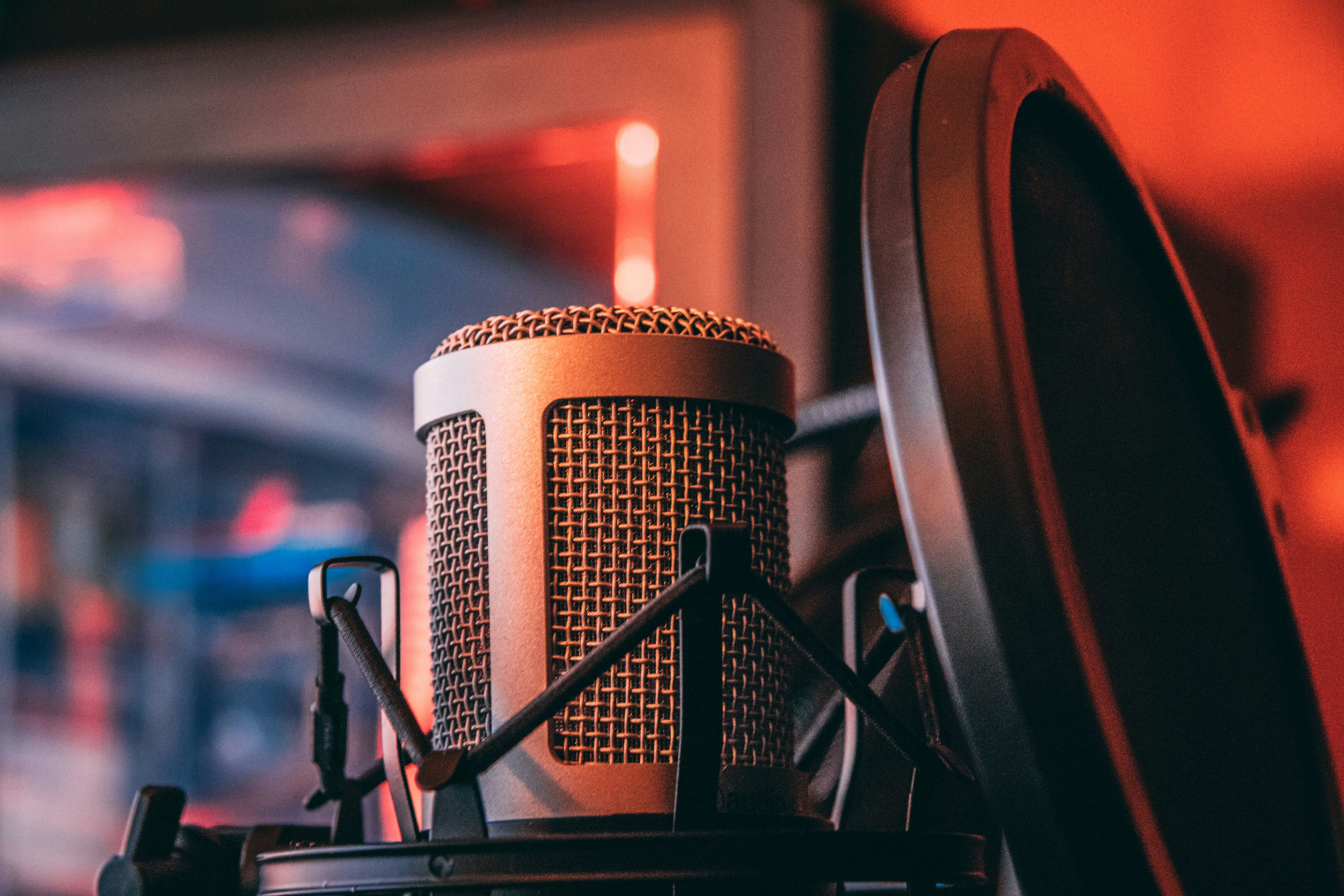 Ryan Seacrest net worth: How a radio host quietly built a $500 million empire